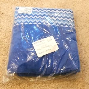 Laguna Beach Towel Large